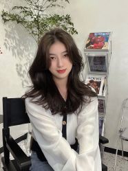 点击看大图 -INSTYLE·SALON
