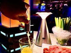 -蝴蝶汇音乐酒馆(罗湖店)