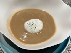 -香樟花园法式铁板烧(恒隆广场店)