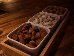 -胡桃里音乐酒馆(石家庄店)