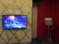 -堂会·KTV·自助餐·团建聚会(天河店)
