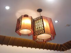 -盆满钵满·国家非遗传承(云台店)