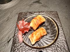-蟹犇•帝王蟹雪蟹(陆家嘴店)