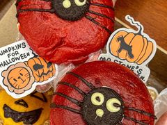 -石头先生的烤炉(济南和谐店)