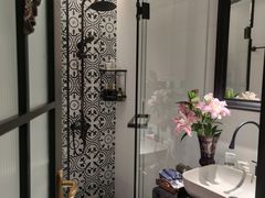 -Angkor SPA 柬埔寨古法按摩(环贸店)