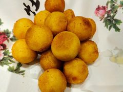 -披云徽府(繁华大道店)