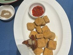 -宴周康·精致江浙菜(周浦店)