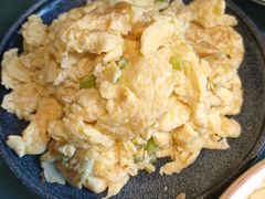 -老昌春饼(大直街店)