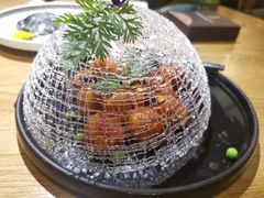 -荟廷·晶萃(陆家嘴尚悦湾店)