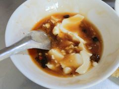 -陈记锅巴菜(五大道店)