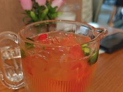 -gaga(深圳福田星河COCO Park店)