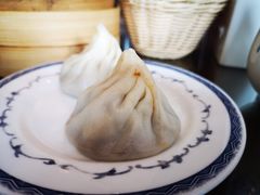 -熙盛源(滨湖万达店)