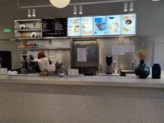 -ARKET CAFÉ(三里屯太古里店)