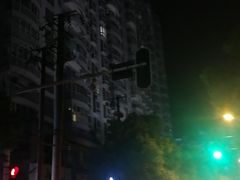 -武汉都市妇产医院-妇科中心