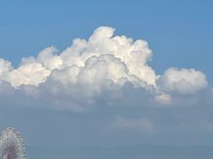 -七彩云南古滇温泉山庄