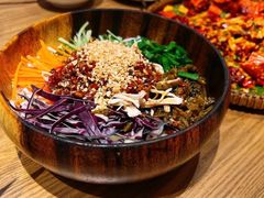 -米店·云南菜(南门店)