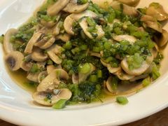 -旅马餐厅(茅家埠店)