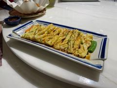 千褶鸡蛋肠-点都德·毕德寮