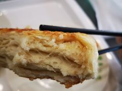 -护国寺小吃店(阜成门桥店)