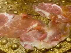 -牛牛章·章鱼水煎肉(光谷世界城店)