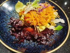 -daozao料理美术馆(寿光店)