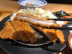 -雷门拉面·现熬骨汤(凯德来福士店)