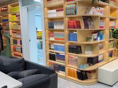 -青枣读书丨读写素养中心丨阅读·理解·写作(崇文店)