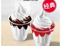 -肯德基(丰管路店)