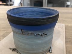 -艺彩阳光手工坊(大连恒隆广场店)