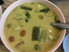 -Wang Sai Seafood