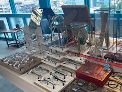 -Trend1881视光·蔡司视觉(领展广场店)