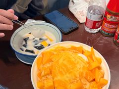 -水牛奶皇后糖水铺(深圳总店)
