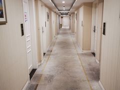 -上海怡沁园度假酒店