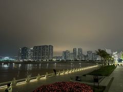 -观澳平台