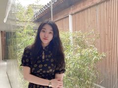 -曲廊院(东四十一条店)