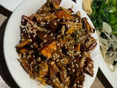 -直隶安家牛肉罩饼(七一路店)