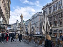 -斯蒂芬主教座堂(Stephansdom)