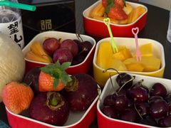 -东吴水韵(吴中店)