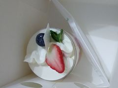 -好利来(宣武门店)
