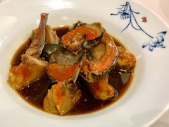 -宁海食府(北岸琴森店)