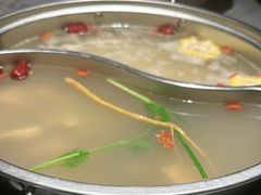 -阿源鱼捞斑鱼火锅·海鲜粥(山景尚宅店)