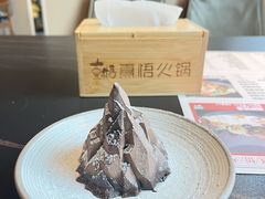 -熹悟海鲜火锅·广式打边炉
