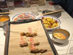 -范家大院(华为店)