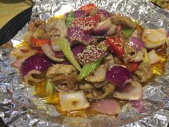 -盘飧市(春熙路店)