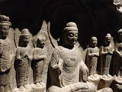 -上海观复博物馆