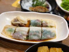 -庆粥今宵(西平店)