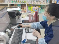 -派美特宠物医院·核磁CT·骨科肿瘤·疑难转诊(沈农禾丰店)