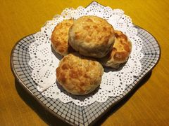 -HOHO餐厅(古子城店)