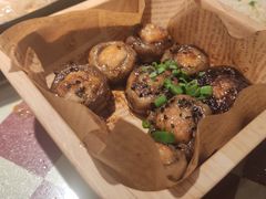 -赵美丽重庆火锅(西安直营总店)