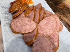 -江湖翅客(琶洲新村店)